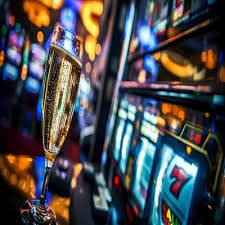 myanmar casino bingo lobby နှင့် အမျိုးမျိုးသော bingo room selection