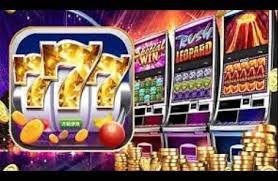 myanmar casino Poker tournament များနှင့် Texas Hold'em gameplay