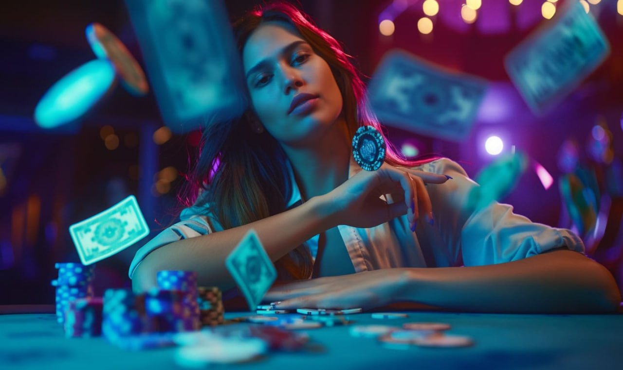 myanmar casino VIP တိုက်ရိုက်ကာစီနို table များနှင့် အထူးဝန်ဆောင်မှု