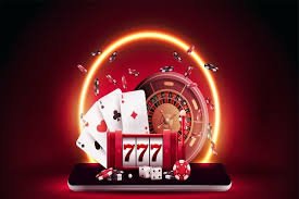 myanmar casino VIP membership level များနှင့် exclusive casino reward များ