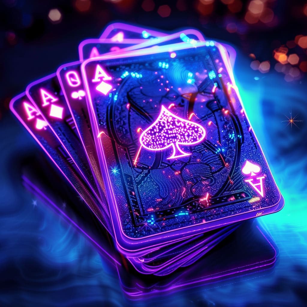 myanmar casino video slots gameplay နှင့် bonus feature demonstration