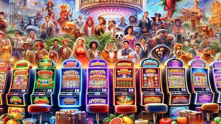 myanmar casino Baccarat table layout နှင့် card dealing ပုံစံများ