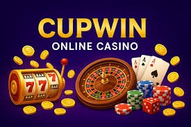 myanmar casino ကတ်ဂိမ်းများနှင့် တိုက်ရိုက်ကာစီနို