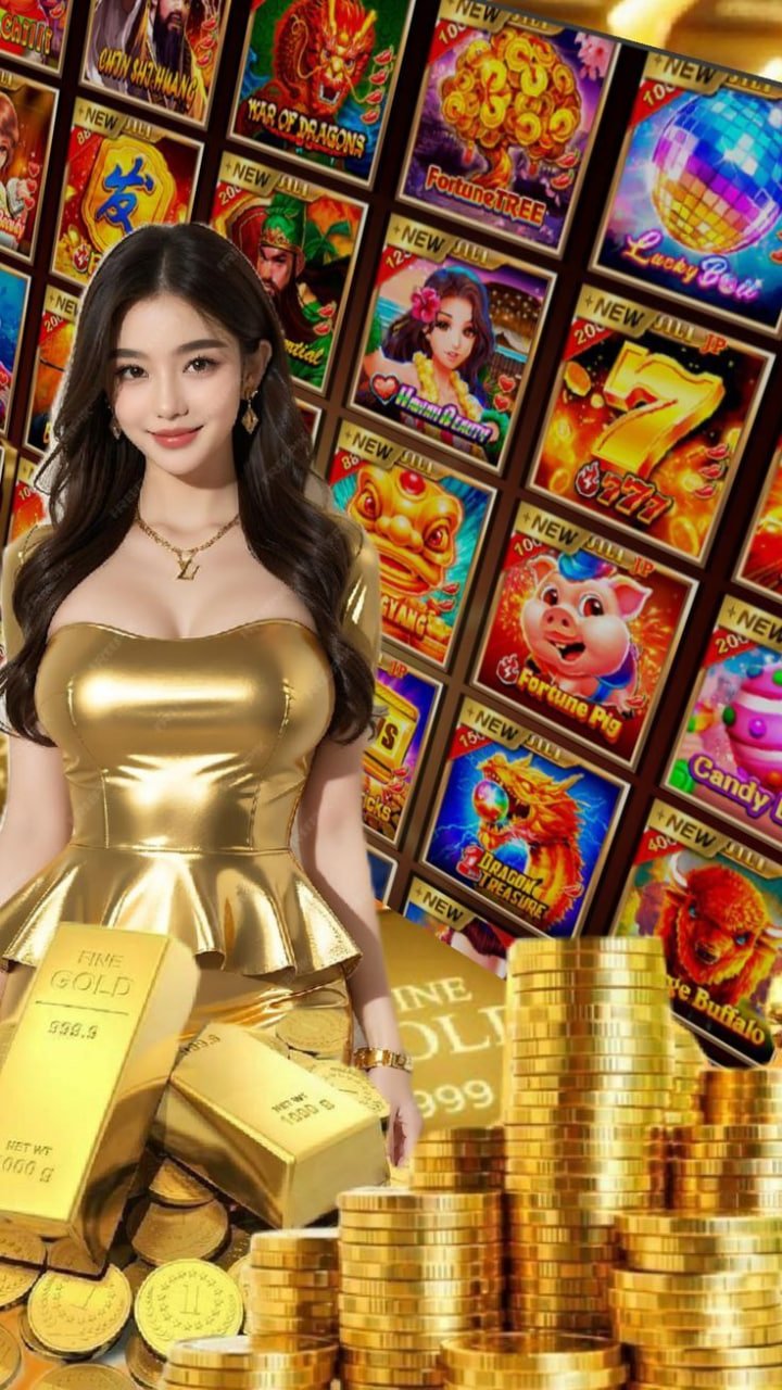 myanmar casino payment security features SSL encryption နှင့် verification process demonstration