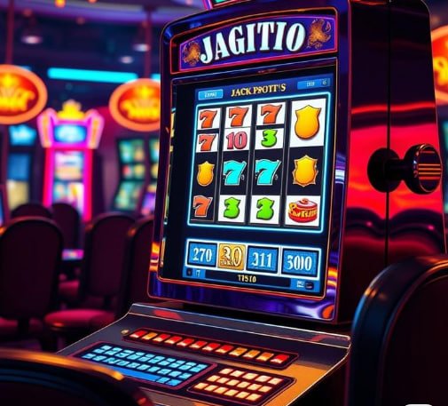 myanmar casino ငွေသွင်းနည်းလမ်းများ Wave Money KBZPay AYA Pay ပြသနေသော interface