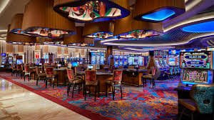 myanmar casino အားကစား ဘောလုံး live betting interface နှင့် Myanmar National League matches
