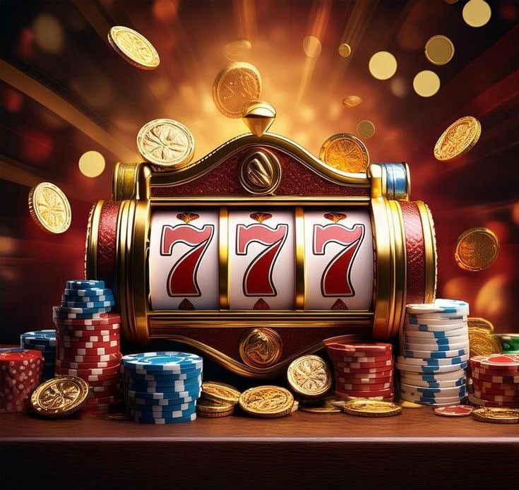 myanmar casino အွန်လိုင်း ကတ်ဂိမ်းများ Poker နှင့် Rummy gameplay