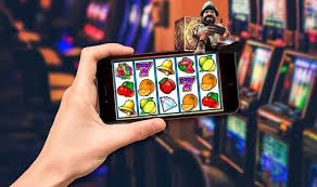 myanmar casino Dragon Tiger နှင့် Sic Bo table များ၏ gameplay