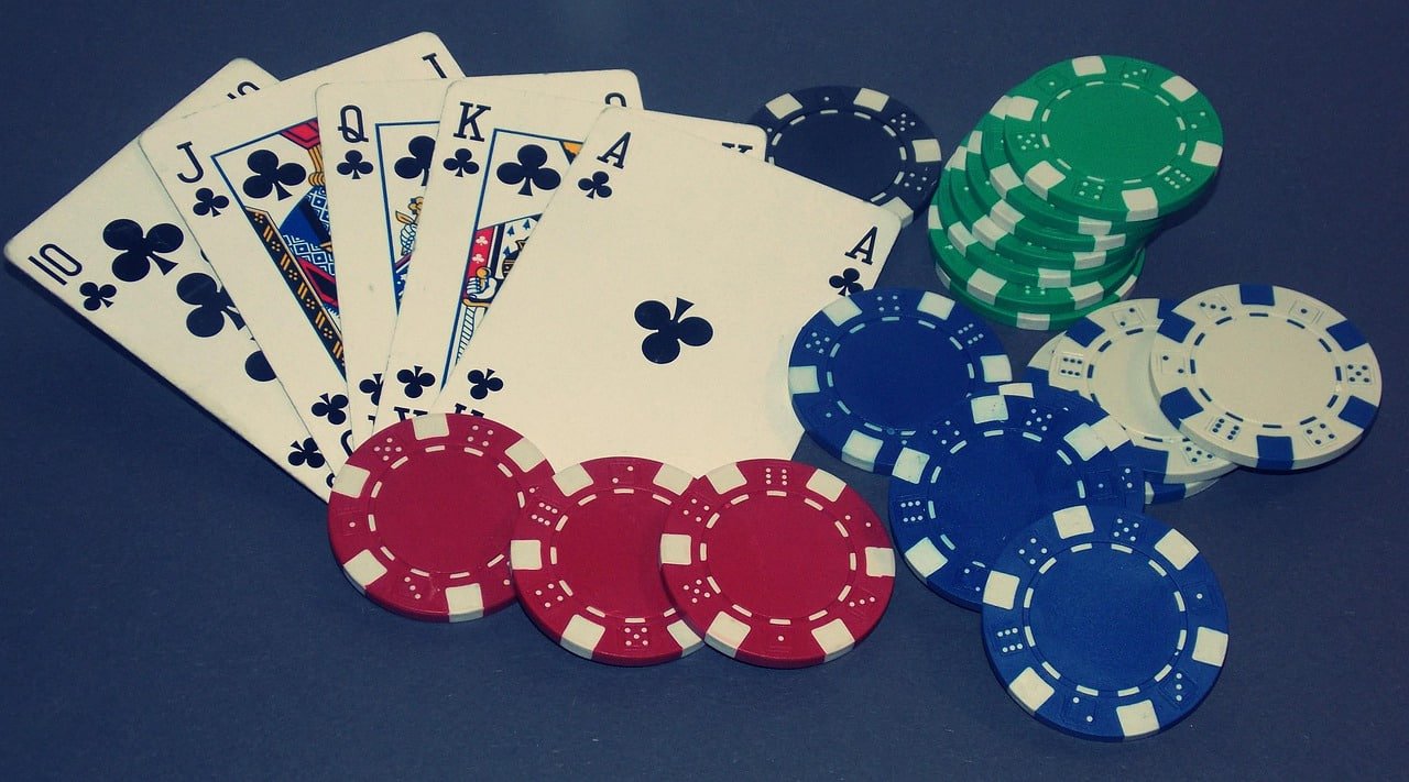 myanmar casino ငွေသွင်းလုပ်ငန်းစဉ် step-by-step guide နှင့် payment interface demonstration