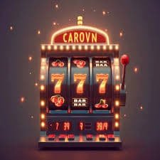 myanmar casino Esports tournaments နှင့် Dota 2, League of Legends betting interface