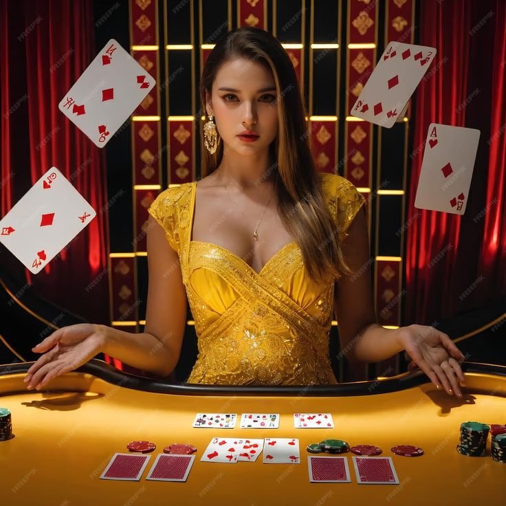 myanmar casino Myanmar National League teams နှင့် ဘောလုံးပွဲ live streaming