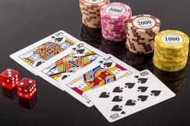 myanmar casino ငွေပေးချေမှုစနစ်