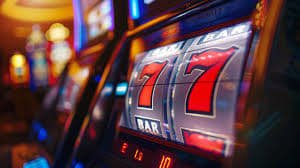 myanmar casino bingo strategy guide နှင့် multiple card playing techniques