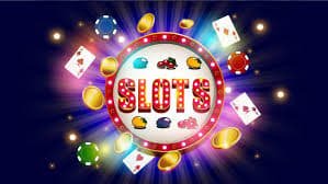 myanmar casino တိုက်ရိုက်ကာစီနို HD streaming နှင့် dealer များ