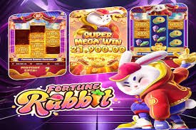 myanmar casino မိုဘိုင်းအက်ပလီကေးရှင်း