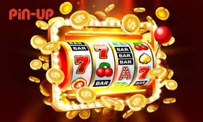 myanmar casino mobile deposit interface နှင့် biometric security features demonstration