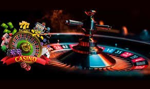 myanmar
casino တွင် တိုက်ရိုက်ကာစီနို အတွေ့အကြုံ